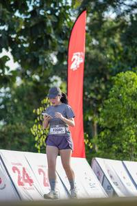 BIB: 
                            <button type="button" onclick="openModal(26532590)" class="btn btn-primary btn-sm float-right btn-popup" data-toggle="modal" data-target=".modal-high-quality">
                        <i class="fas fa-shopping-cart"></i> Add to Cart
                    </button>
                                            <button type="button" onclick="isThisMe(26532590, true)" class="btn btn-success btn-sm float-right btn-popup btn-isme hidden" data-toggle="tooltip" data-placement="bottom" title="นี่คือรูปของคุณใช่ไหม คลิกที่นี่เพื่อเอาเข้าอัลบั้ม">
                        <i class="fas fa-plus"></i> Add to album
                    </button>
                    <button type="button" onclick="isThisMe(26532590, false)" class="btn btn-warning btn-sm float-right btn-popup btn-isnotme hidden">
                        <i class="fas fa-ban"></i> Remove from album
                    </button>